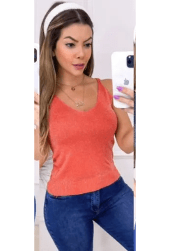 Captura de tela 2026-02-10 125258